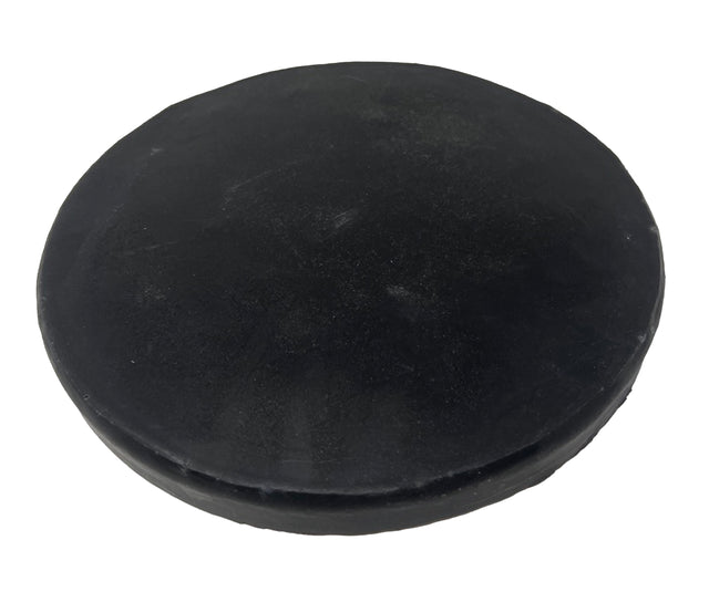 Miraco Equifount Circular Bottom Cover - genuine Miraco replacement part, fits the 1100, 1200 waterers