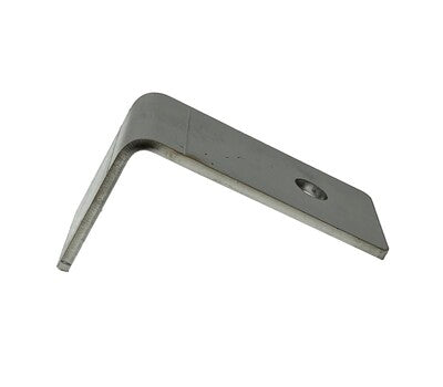Miraco Valve Compartment Cover Clip part 938 - replacement part - additional view 1