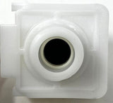 Miraco 682 Gravity Flow Valve – Low Pressure - replacement part - additional view 1