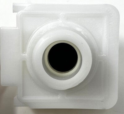 Miraco 682 Gravity Flow Valve – Low Pressure - replacement part - additional view 1