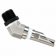 Trojan® Repair Kit for 2.5 Pen Waterer #40027