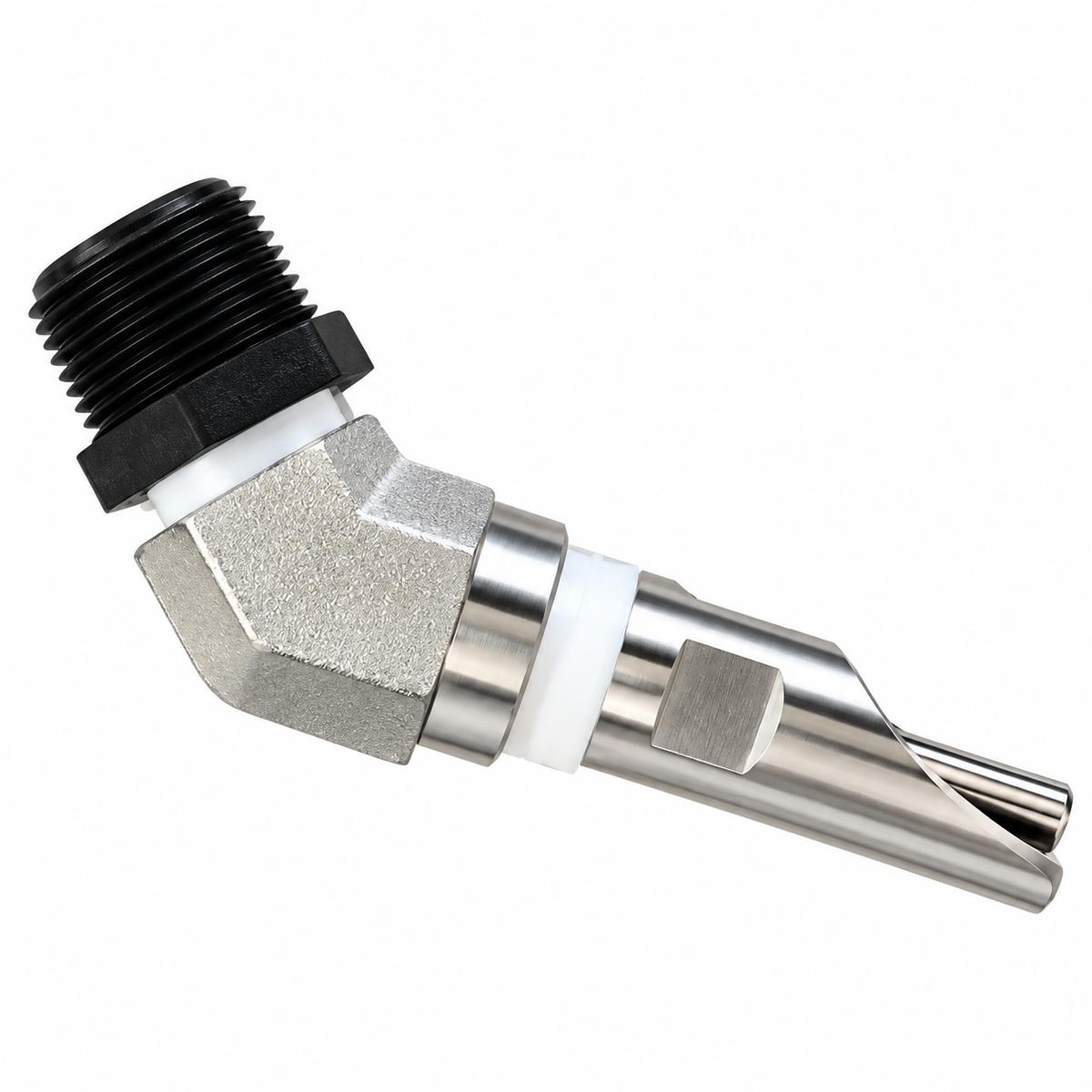 Trojan® Repair Kit for 2.5 Pen Waterer #40027