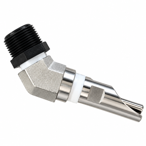 Trojan® Repair Kit for 2.5 Pen Waterer #40027