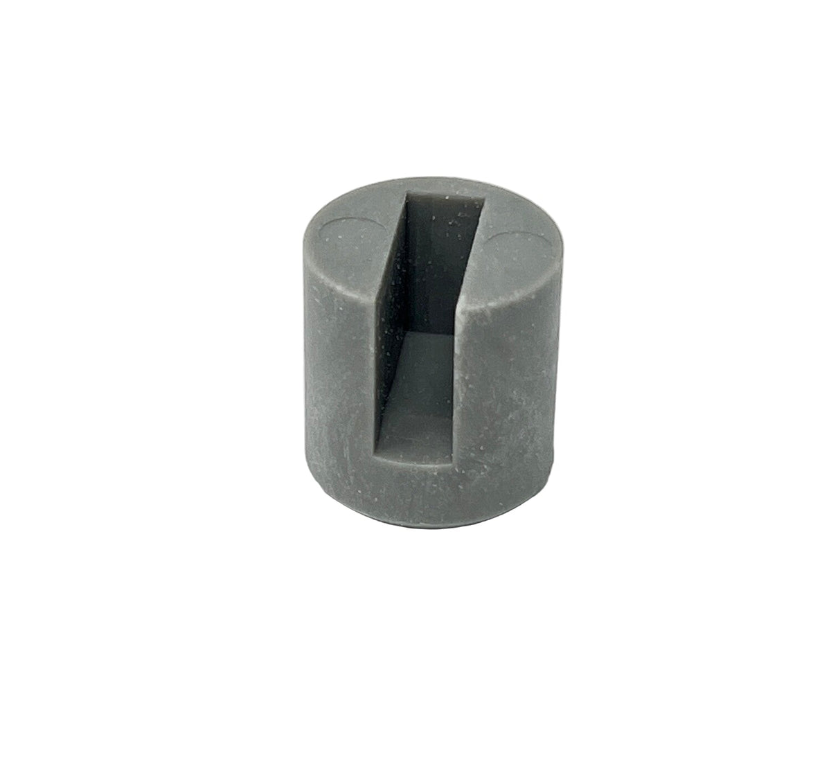 Pride of the Farm / Brower waterer valve - fits VP28 - additional view 1