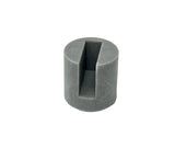 Pride of the Farm / Brower waterer valve - fits VP28 - additional view 1