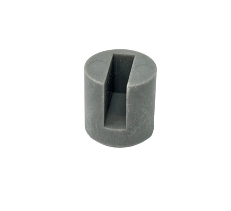 Pride of the Farm / Brower waterer valve - fits VP28 - additional view 1