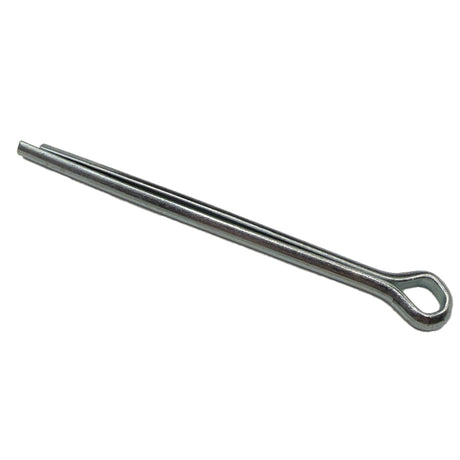 Franklin cotter pin part 40642 for the valve assembly bracket on F5 and PolyRAE waterers