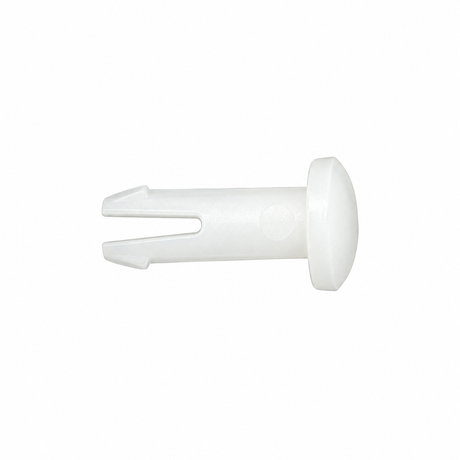 Franklin lock pin BL106, part number 41619, for Franklin waterer valves