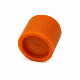 Franklin valve plunger BL108, part number 41621, replacement plunger for Franklin waterer valves