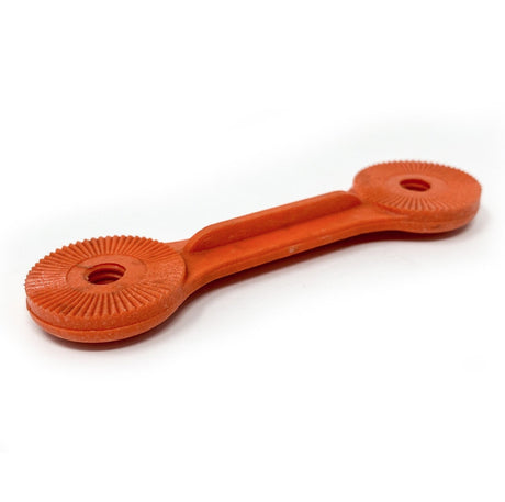 Franklin short arm part 41626