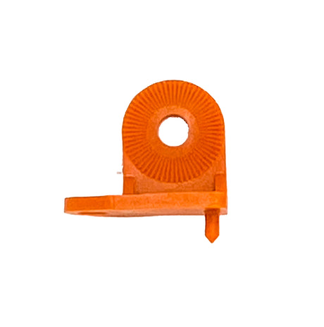 Franklin 41630 float connect BL116 for Franklin automatic waterers