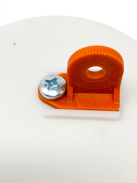 Franklin Waterer Float Connect Replacement BL116 41630 - additional view 2