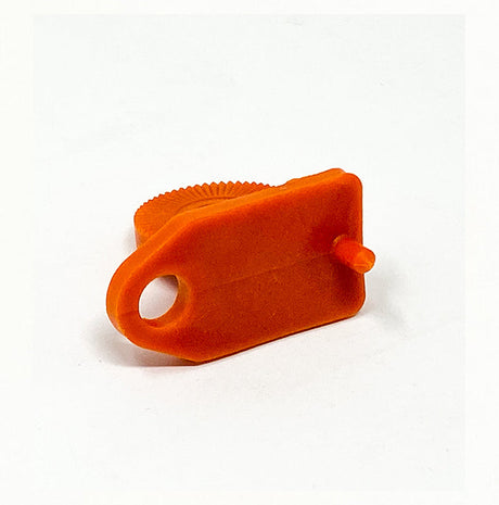 Franklin Waterer Float Connect Replacement BL116 41630 - additional view 3