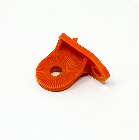 Franklin Waterer Float Connect Replacement BL116 41630 - additional view 1