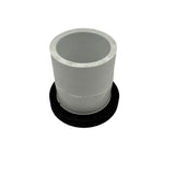 Miraco Part 419 3/4" female adapter with gasket - replacement part - additional view 1