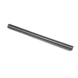 Miraco 424 Stainless Steel Arm for Float - genuine Miraco automatic waterer replacement part