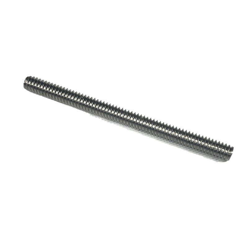 Miraco 424 Stainless Steel Arm for Float - genuine Miraco automatic waterer replacement part