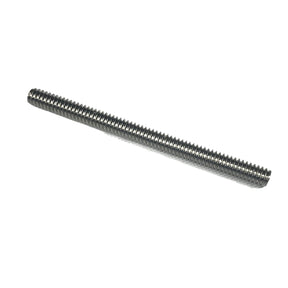 Miraco 424 Stainless Steel Arm for Float - genuine Miraco automatic waterer replacement part