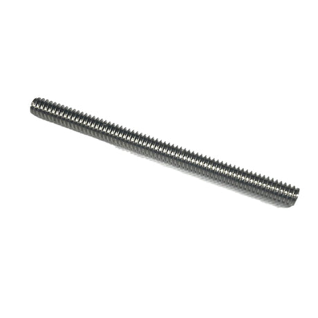 Miraco 424 Stainless Steel Arm for Float - genuine Miraco automatic waterer replacement part