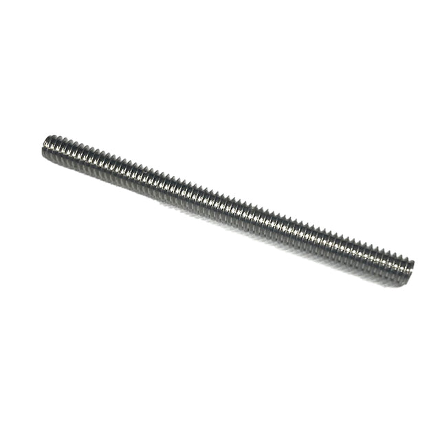 Miraco 424 Stainless Steel Arm for Float - genuine Miraco automatic waterer replacement part