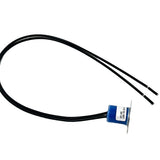 Behlen Country Heated Waterer replacement thermostat, part number 3668011 - additional view 1