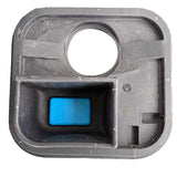 Miraco 447 Top Assembly Complete for 3330E and 3330 - replacement part for automatic livestock waterers - additional view 1
