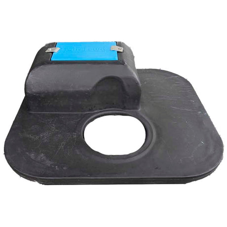 Miraco 447 Top Assembly Complete for 3330E - genuine Miraco replacement part, fits the 3330E waterers