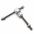 Miraco 457 float arm replacement with the valve attached