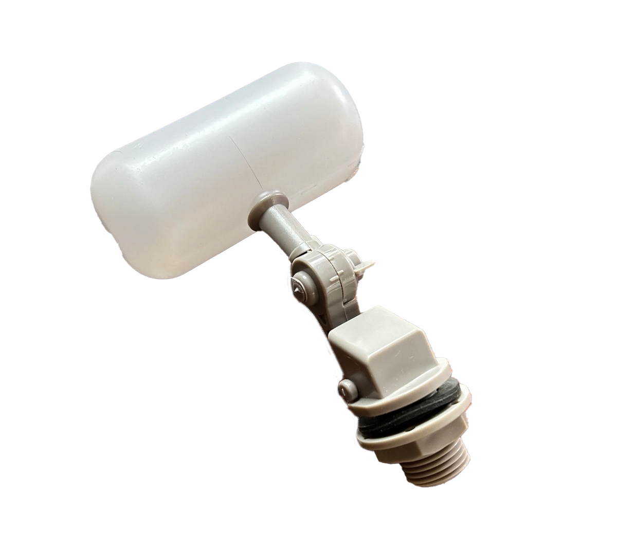 Miraco Equifount Series valve part number 272 - genuine Miraco replacement part, fits the 1100, 1200 waterers