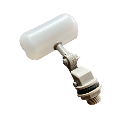 Miraco Equifount Series valve part number 272 - genuine Miraco replacement part, fits the 1100, 1200 waterers