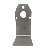 Trojan Cradle Base part 12526 for cup waterers - replacement part - additional view 1