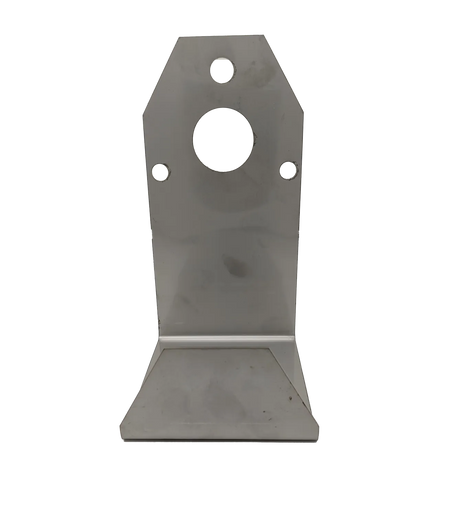Trojan Cradle Base part 12526 for cup waterers - replacement part - additional view 1