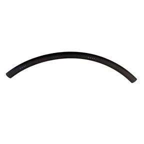 Miraco 2 inch flex hose package #156 - genuine Miraco automatic waterer replacement part