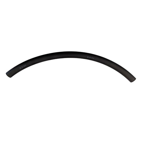 Miraco 2 inch flex hose package #156 - genuine Miraco automatic waterer replacement part