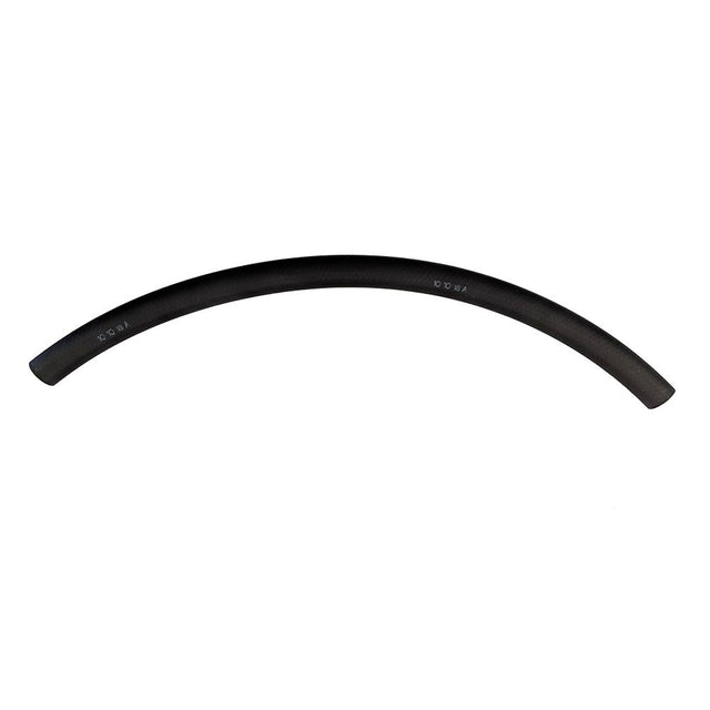 Miraco 2 inch flex hose package #156 - genuine Miraco automatic waterer replacement part