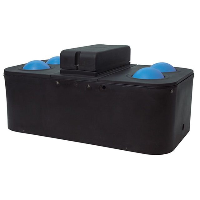 Miraco Mirafount 3354-S - unheated waterer - Miraco automatic livestock waterer