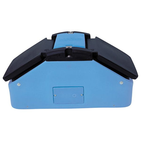 Miraco E-Fount 3410E - Heated Waterer - Miraco automatic livestock waterer