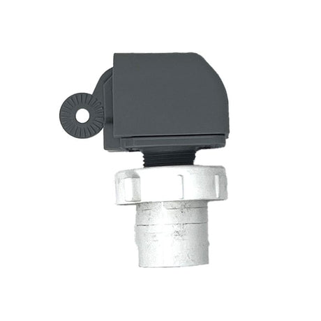 Miraco Complete Valve Assembly, part number 421 - genuine Miraco replacement part, fits the 3310, 3410, 3410E waterers