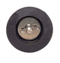 Miraco Rubber 2 inch Drain Plug w/bolt, Part number 442 - genuine Miraco automatic waterer replacement part