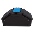 Miraco Mirafount 3410 - unheated hog waterer - Miraco automatic livestock waterer