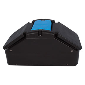 Miraco Mirafount 3410 - unheated hog waterer - Miraco automatic livestock waterer