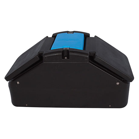 Miraco Mirafount 3410 - unheated hog waterer - Miraco automatic livestock waterer