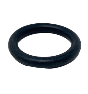 Miraco Custom Tee O-Ring for pre-2016 ball waterers, part number 676 - genuine Miraco automatic waterer replacement part