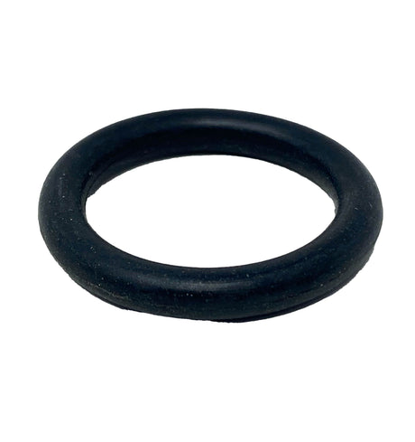 Miraco Custom Tee O-Ring for pre-2016 ball waterers, part number 676 - genuine Miraco automatic waterer replacement part