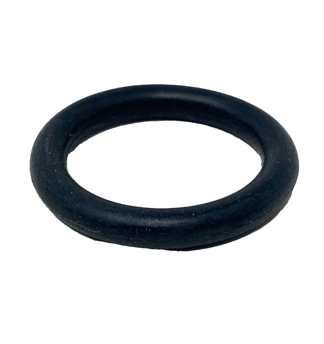 Miraco Custom Tee O-Ring for pre-2016 ball waterers, part number 676 - genuine Miraco automatic waterer replacement part