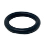 Miraco Custom Tee O-Ring for pre-2016 ball waterers, part number 676 - genuine Miraco automatic waterer replacement part