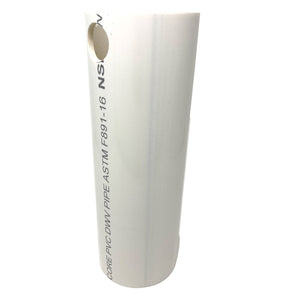 Miraco Outer Fill Pipe #550 - genuine Miraco replacement part, fits the 3330, 3330E, 3340, 3340E waterers
