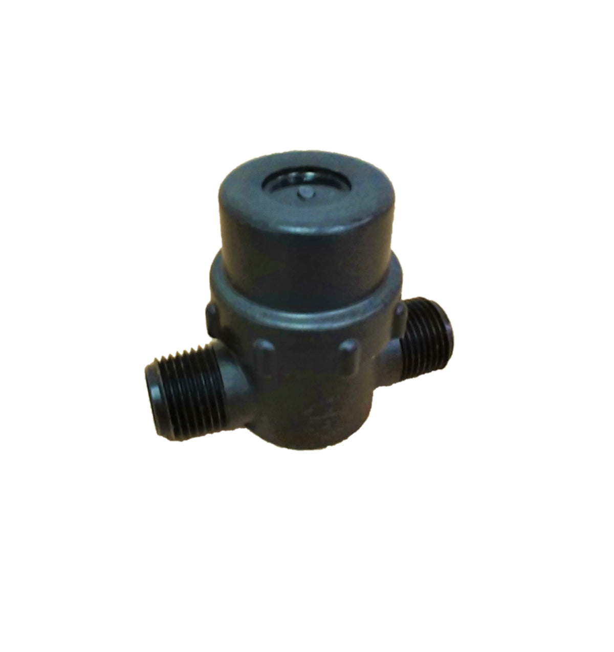 Miraco Equifount Filter, Part number 159 - genuine Miraco replacement part, fits the 1100, 1200 waterers