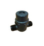 Miraco Equifount Filter, Part number 159 - genuine Miraco replacement part, fits the 1100, 1200 waterers