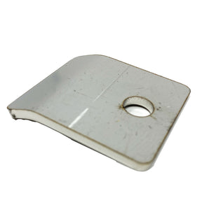Miraco Lid Bracket 544 - genuine Miraco automatic waterer replacement part